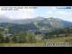 Webcam in Turracher Höhe, 1.8 km