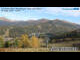 Webcam in Turracher Höhe, 0.1 mi away