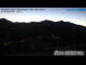 Webcam in Turracher Höhe, 0.1 mi away