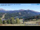 Webcam in Turracher Höhe, 0.1 mi away