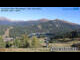 Webcam in Turracher Höhe, 0.6 km