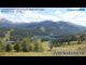 Webcam in Turracher Höhe, 0.1 mi away