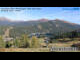 Webcam in Turracher Höhe, 0.4 km