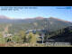 Webcam in Turracher Höhe, 1.8 km