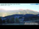 Webcam in Turracher Höhe, 0.4 km