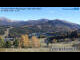 Webcam in Turracher Höhe, 0.7 mi away
