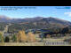 Webcam in Turracher Höhe, 1.8 km entfernt