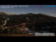 Webcam in Turracher Höhe, 0.1 mi away