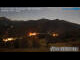 Webcam in Turracher Höhe, 0.7 mi away