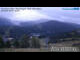 Webcam in Turracher Höhe, 0.1 mi away