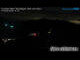Webcam in Turracher Höhe, 8.1 mi away