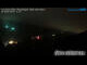 Webcam in Turracher Höhe, 0.1 mi away