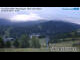 Webcam in Turracher Höhe, 0.1 mi away