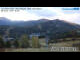 Webcam in Turracher Höhe, 0.1 mi away