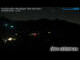 Webcam in Turracher Höhe, 0.1 mi away