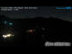 Webcam in Turracher Höhe, 0.7 mi away