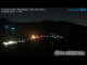 Webcam in Turracher Höhe, 1.8 km