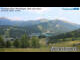 Webcam in Turracher Höhe, 1.8 km entfernt