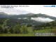 Webcam in Turracher Höhe, 1.8 km