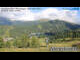 Webcam in Turracher Höhe, 0.1 mi away