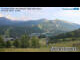 Webcam in Turracher Höhe, 0.6 km entfernt