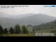 Webcam in Turracher Höhe, 0.7 mi away