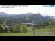 Webcam in Turracher Höhe, 1.8 km