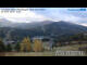 Webcam in Turracher Höhe, 0.1 mi away