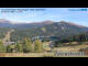 Webcam in Turracher Höhe, 0.1 mi away