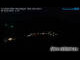 Webcam in Turracher Höhe, 0.1 mi away