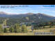 Webcam in Turracher Höhe, 0.1 mi away