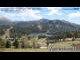 Webcam in Turracher Höhe, 0.2 mi away