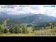 Webcam in Turracher Höhe, 21.1 km