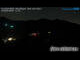 Webcam in Turracher Höhe, 0.1 mi away