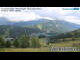 Webcam in Turracher Höhe, 21.1 km