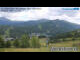 Webcam in Turracher Höhe, 0.6 km