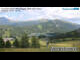 Webcam in Turracher Höhe, 1.8 km