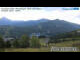 Webcam in Turracher Höhe, 0.7 mi away