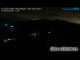 Webcam in Turracher Höhe, 8.1 mi away