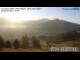 Webcam in Turracher Höhe, 0.1 mi away