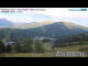 Webcam in Turracher Höhe, 0.2 mi away