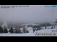 Webcam in Turracher Höhe, 0.4 km