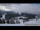 Webcam in Turracher Höhe, 1.8 km