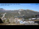 Webcam in Turracher Höhe, 1.8 km