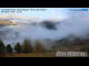 Webcam in Turracher Höhe, 0.1 mi away