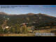 Webcam in Turracher Höhe, 0.1 mi away
