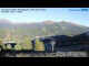 Webcam in Turracher Höhe, 0.1 mi away