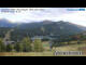 Webcam in Turracher Höhe, 0.2 mi away