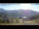 Webcam in Turracher Höhe, 1.8 km