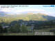 Webcam in Turracher Höhe, 0.4 km